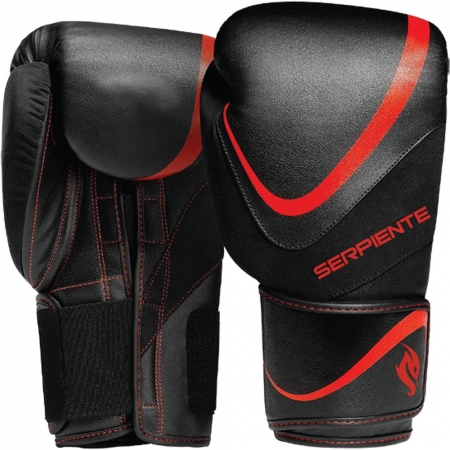 Sparring Training Boxing Gloves